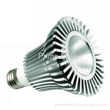 20w Par30 Sharp Led Lamps 